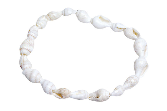 Muschelarmbänder - Set 12 Forchtenberger Puzzle & Spiele BLS GmbH, Kopernikusstraße 1, 74670 Forchtenberg; Kontakt: mail@bls.de