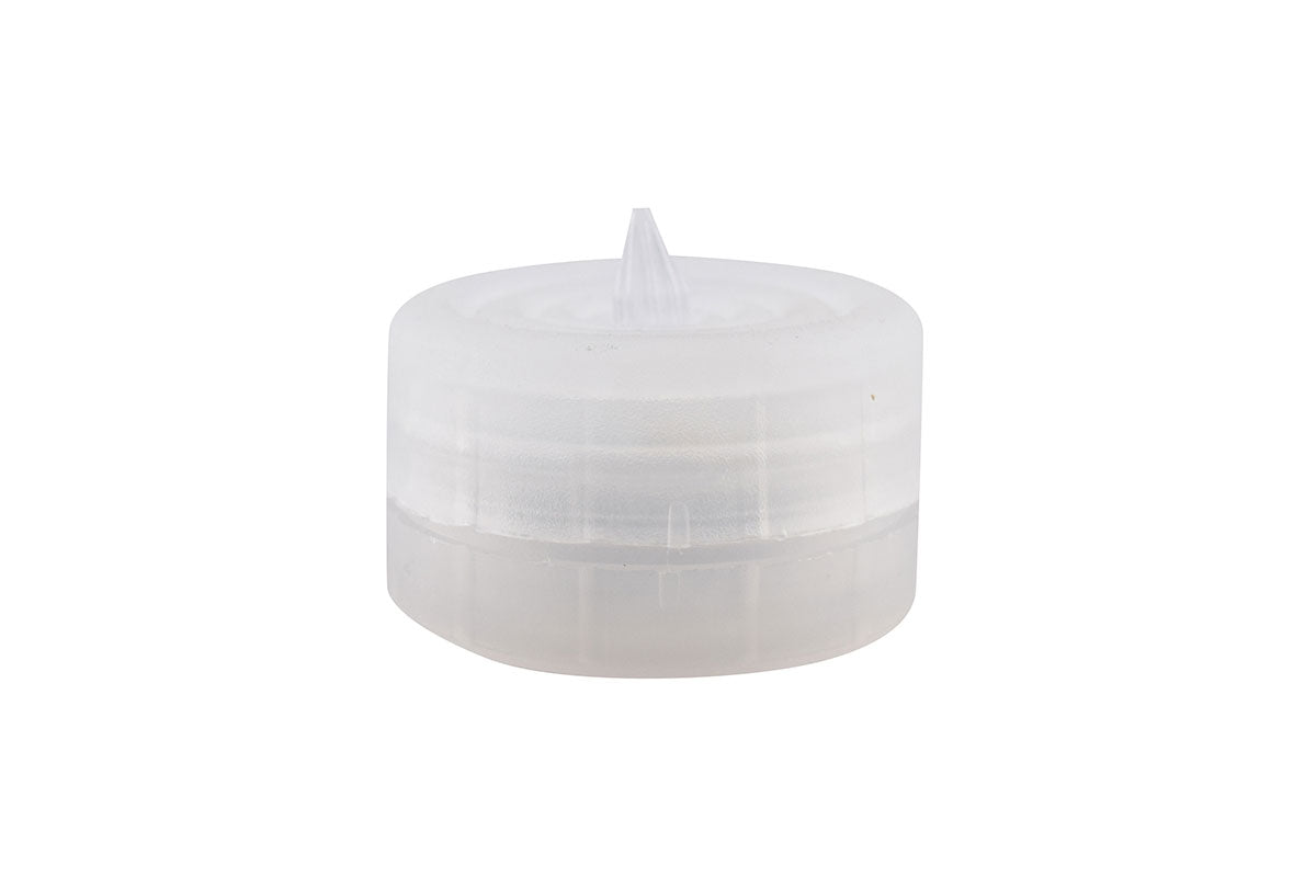 LED Elektrisches Teelicht - einzeln Avantgarde BLS GmbH, Kopernikusstraße 1, 74670 Forchtenberg; Kontakt: mail@bls.de