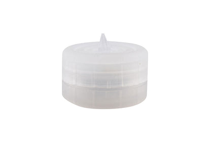 LED Elektrisches Teelicht - einzeln Avantgarde BLS GmbH, Kopernikusstraße 1, 74670 Forchtenberg; Kontakt: mail@bls.de