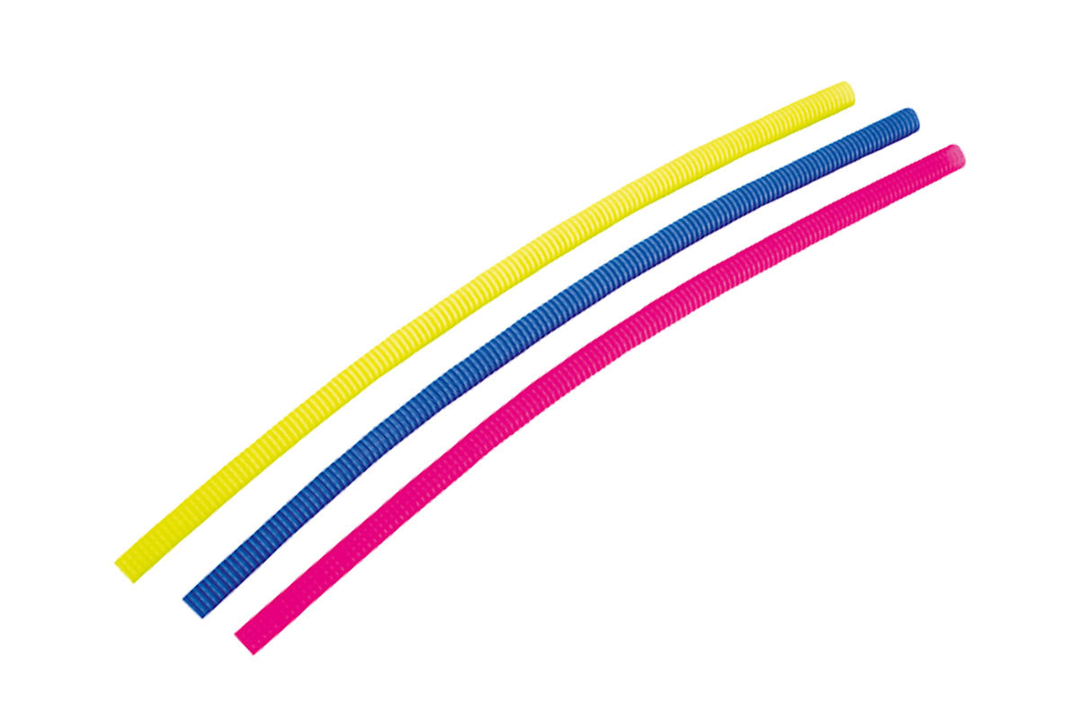 Heulschlauch - Set 3 Forchtenberger Puzzle & Spiele BLS GmbH, Kopernikusstraße 1, 74670 Forchtenberg; Kontakt: mail@bls.de