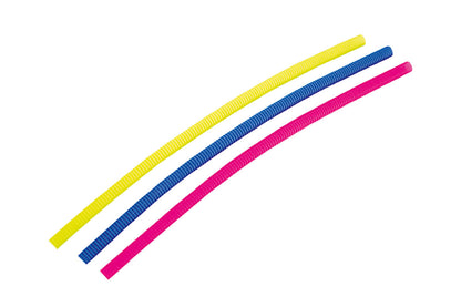 Heulschlauch - Set 3 Forchtenberger Puzzle & Spiele BLS GmbH, Kopernikusstraße 1, 74670 Forchtenberg; Kontakt: mail@bls.de