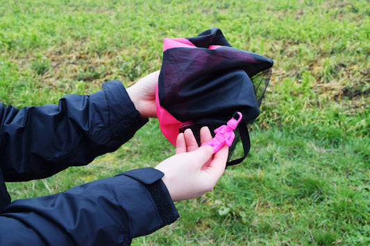 Fallschirmspringer - einzeln Forchtenberger Puzzle & Spiele BLS GmbH, Kopernikusstraße 1, 74670 Forchtenberg; Kontakt: mail@bls.de