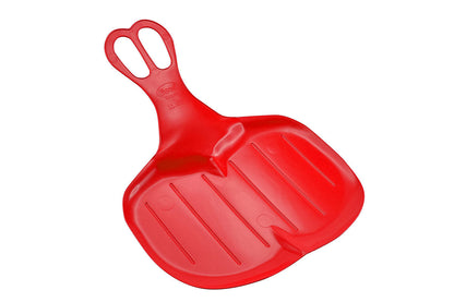 Rutschi - einzeln Rot 4EverSpiel BLS GmbH, Kopernikusstraße 1, 74670 Forchtenberg; Kontakt: mail@bls.de