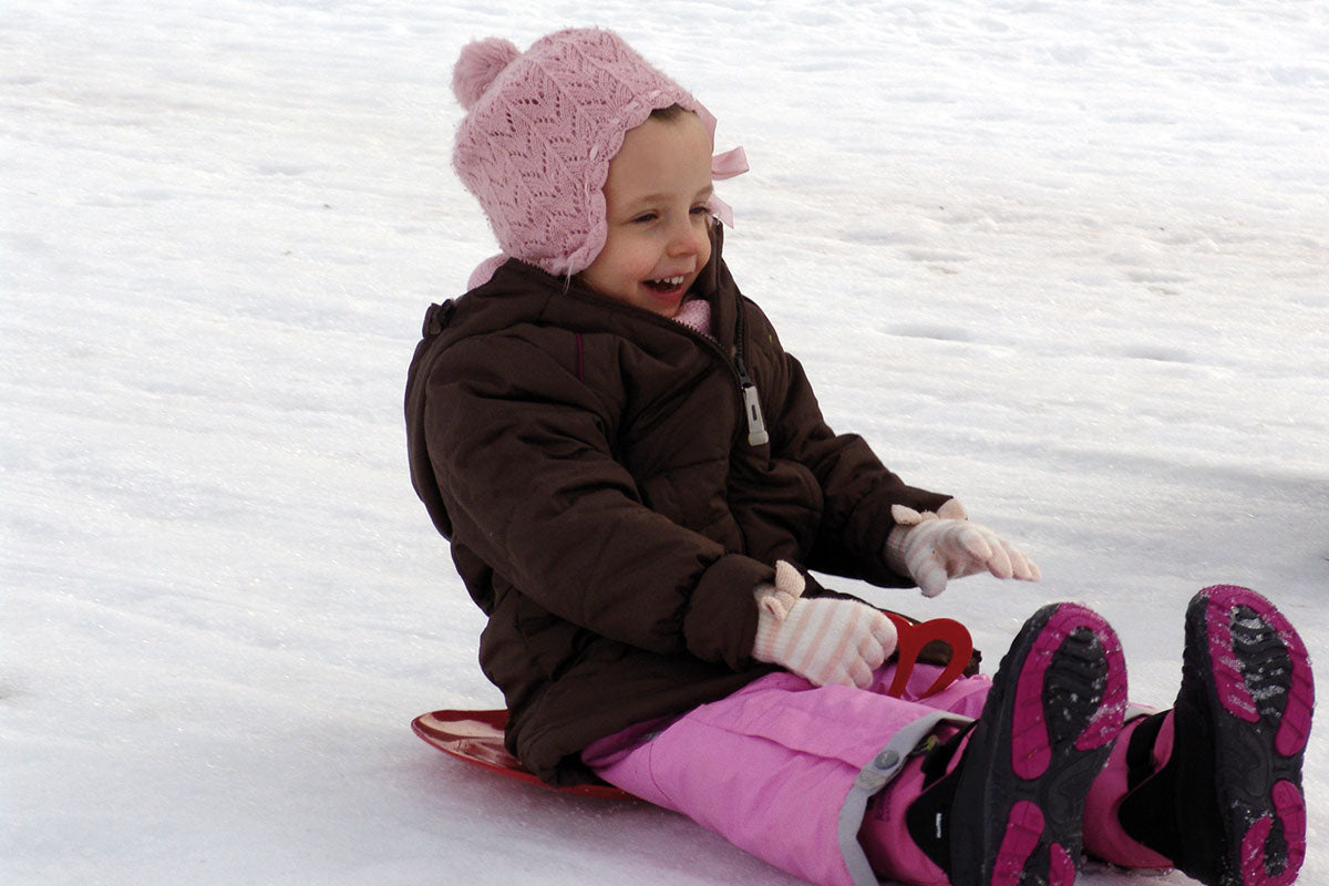 Rutschi - einzeln Rot 4EverSpiel BLS GmbH, Kopernikusstraße 1, 74670 Forchtenberg; Kontakt: mail@bls.de