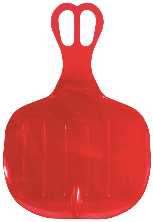 Rutschi - Set 24 4EverSpiel BLS GmbH, Kopernikusstraße 1, 74670 Forchtenberg; Kontakt: mail@bls.de