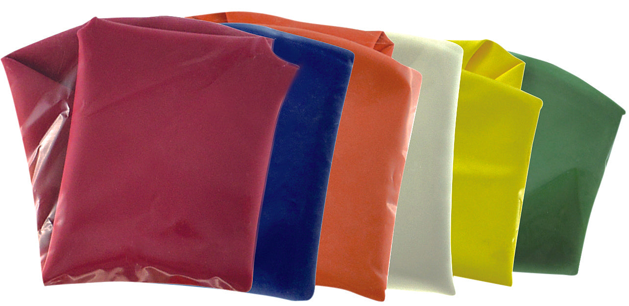 Riesenluftballon Ø 90cm - einzeln Ballos® BLS GmbH, Kopernikusstraße 1, 74670 Forchtenberg; Kontakt: mail@bls.de