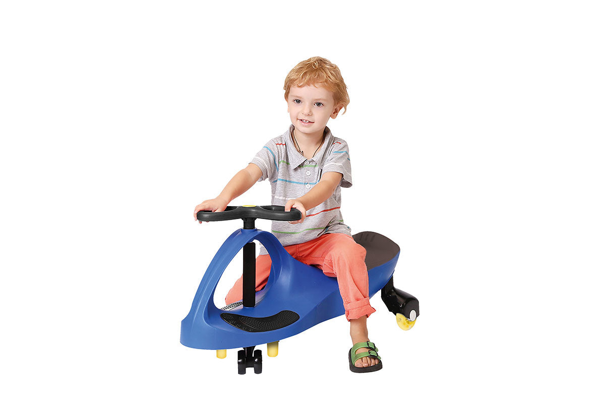 Dr. Stephan StarRider - Blau SportFit, BLS GmbH, Kopernikusstraße 1, 74670 Forchtenberg, mail@bls.net