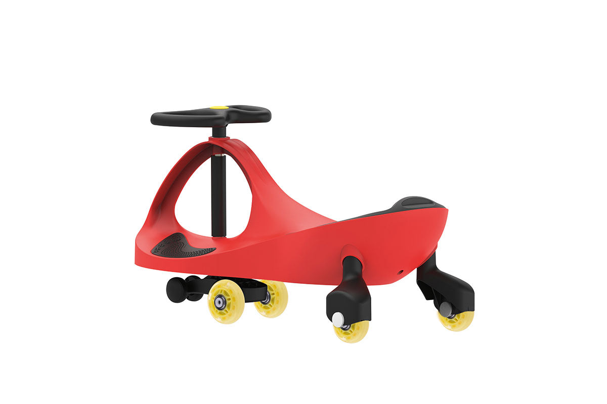 Dr. Stephan StarRider - Rot SportFit, BLS GmbH, Kopernikusstraße 1, 74670 Forchtenberg, mail@bls.net