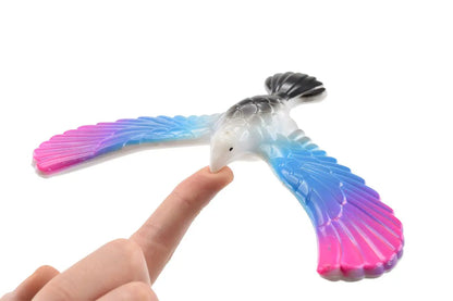 Balancier Vogel - CHiLA ...einfach gutes Spielzeug!