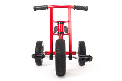 Sommer Dreirad - CHiLA ...einfach gutes Spielzeug!