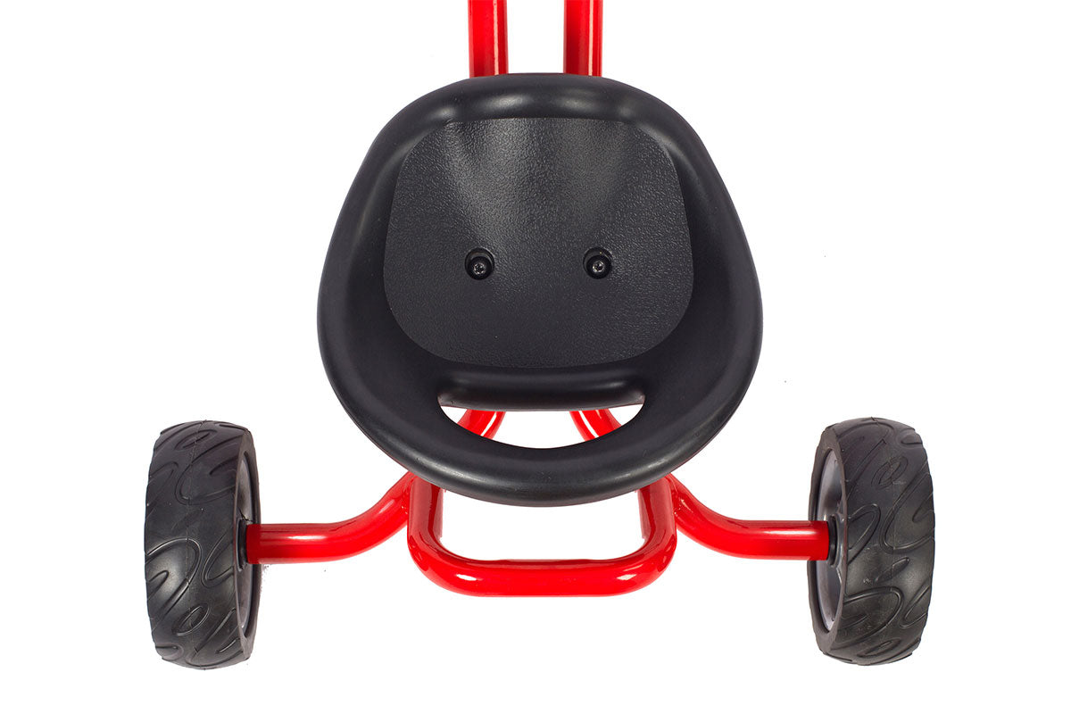 Sommer Hand-Twister SommerMobil BLS GmbH, Kopernikusstraße 1, 74670 Forchtenberg; Kontakt: mail@bls.de