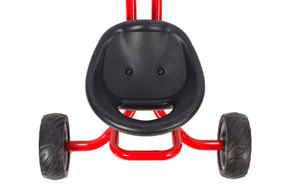 Sommer Hand-Twister SommerMobil BLS GmbH, Kopernikusstraße 1, 74670 Forchtenberg; Kontakt: mail@bls.de