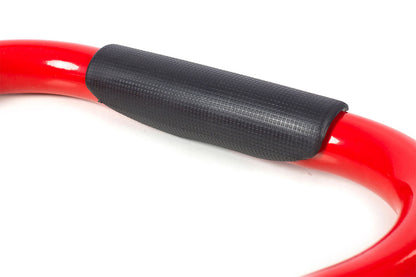 Sommer Hand-Twister SommerMobil BLS GmbH, Kopernikusstraße 1, 74670 Forchtenberg; Kontakt: mail@bls.de