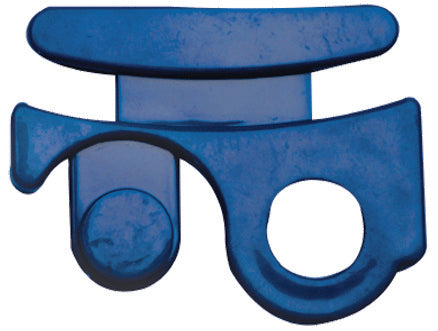 GOWI - Système de routes pour buggy de vitesse - Ensemble 21 