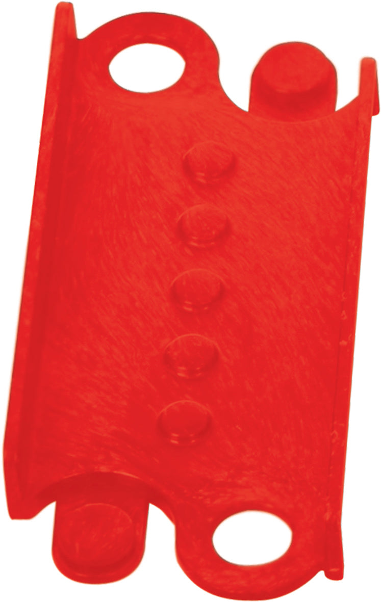 GOWI - Système de routes pour buggy de vitesse - Ensemble 21 