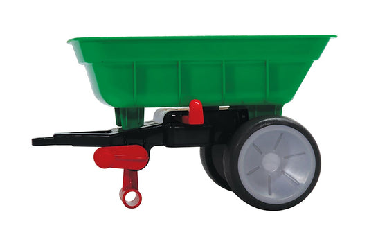 GOWI - Remorque pour tracteur 