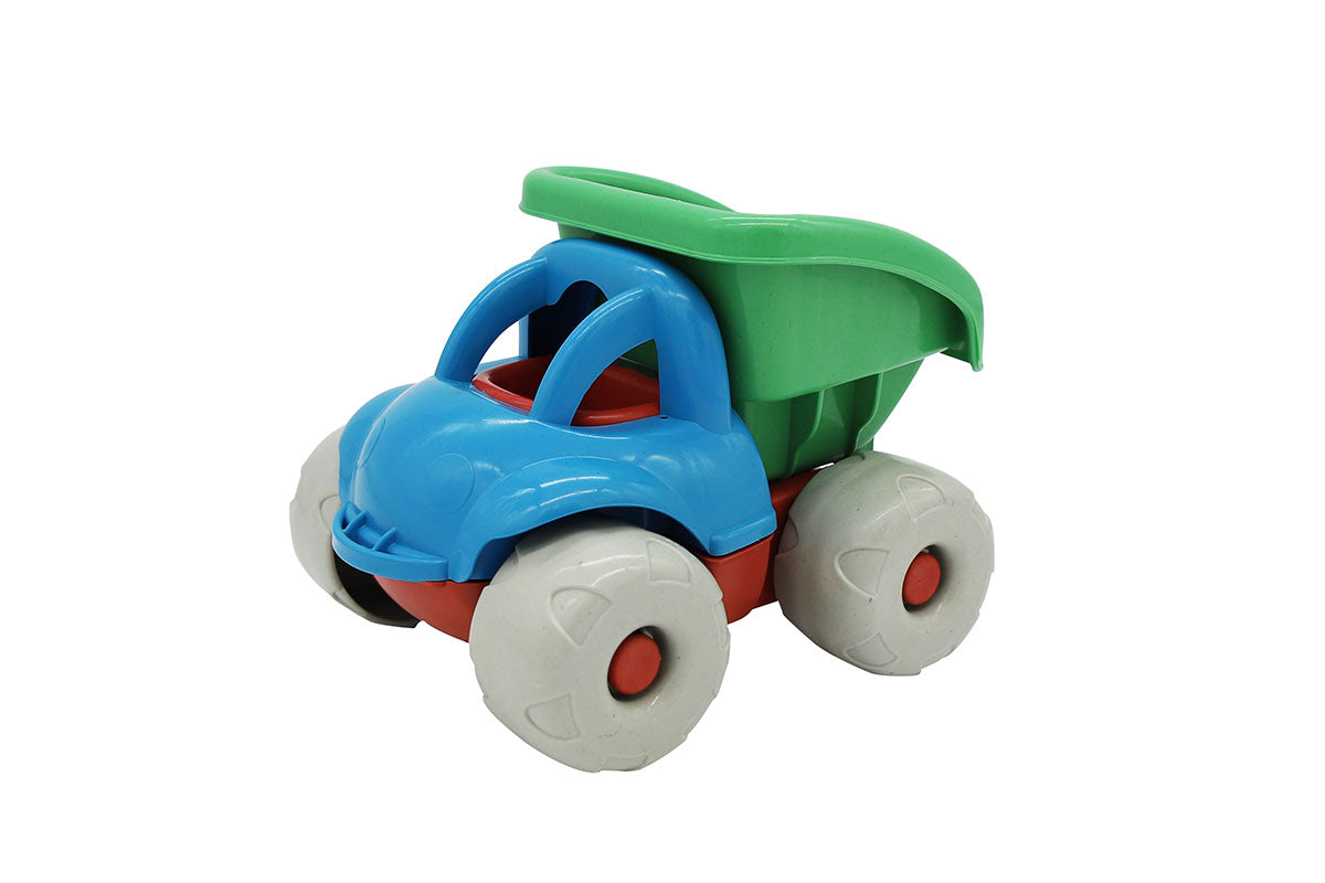 reGOWI - Mini-camion benne