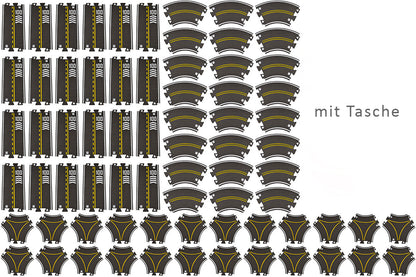 GOWI Play Streets - Ensemble 72