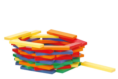 Dukap - Set 60 Babylon BLS GmbH, Kopernikusstraße 1, 74670 Forchtenberg; Kontakt: mail@bls.de