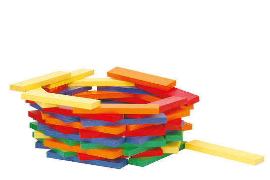 Dukap - Set 60 Babylon BLS GmbH, Kopernikusstraße 1, 74670 Forchtenberg; Kontakt: mail@bls.de