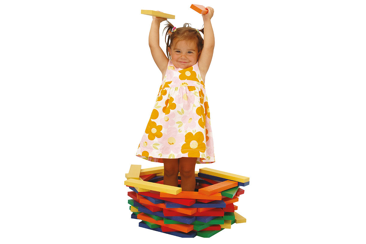 Dukap - Set 60 Babylon BLS GmbH, Kopernikusstraße 1, 74670 Forchtenberg; Kontakt: mail@bls.de