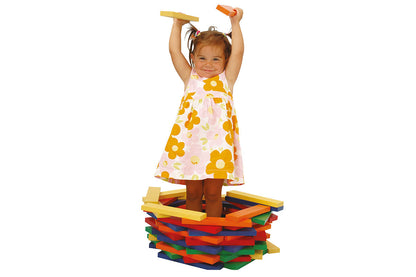 Dukap - Set 60 Babylon BLS GmbH, Kopernikusstraße 1, 74670 Forchtenberg; Kontakt: mail@bls.de