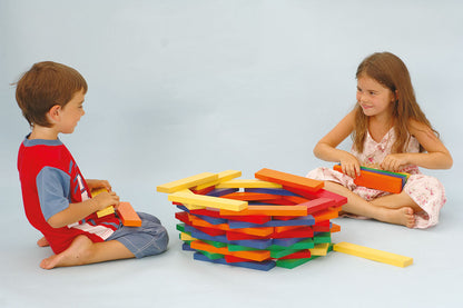 Dukap - Set 60 Babylon BLS GmbH, Kopernikusstraße 1, 74670 Forchtenberg; Kontakt: mail@bls.de