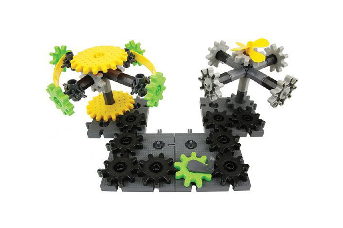 Korbo Technik - Set 420 KORBO, BLS GmbH, Kopernikusstraße 1, 74670 Forchtenberg, E-Mail: mail@bls.net