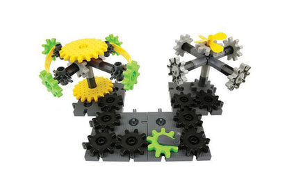 Korbo Technik - Set 420 KORBO, BLS GmbH, Kopernikusstraße 1, 74670 Forchtenberg, E-Mail: mail@bls.net