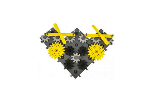 Korbo Technik - Set 420 KORBO, BLS GmbH, Kopernikusstraße 1, 74670 Forchtenberg, E-Mail: mail@bls.net