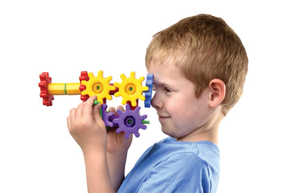 Korbo Vollfarben - Set 430 KORBO, BLS GmbH, Kopernikusstraße 1, 74670 Forchtenberg, E-Mail: mail@bls.net