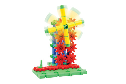 Korbo Vollfarben - Set 430 KORBO, BLS GmbH, Kopernikusstraße 1, 74670 Forchtenberg, E-Mail: mail@bls.net