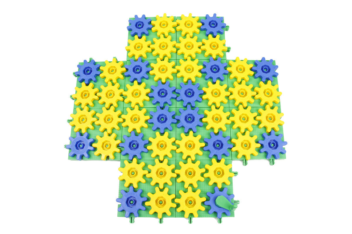 Korbo Vollfarben - Set 430 KORBO, BLS GmbH, Kopernikusstraße 1, 74670 Forchtenberg, E-Mail: mail@bls.net