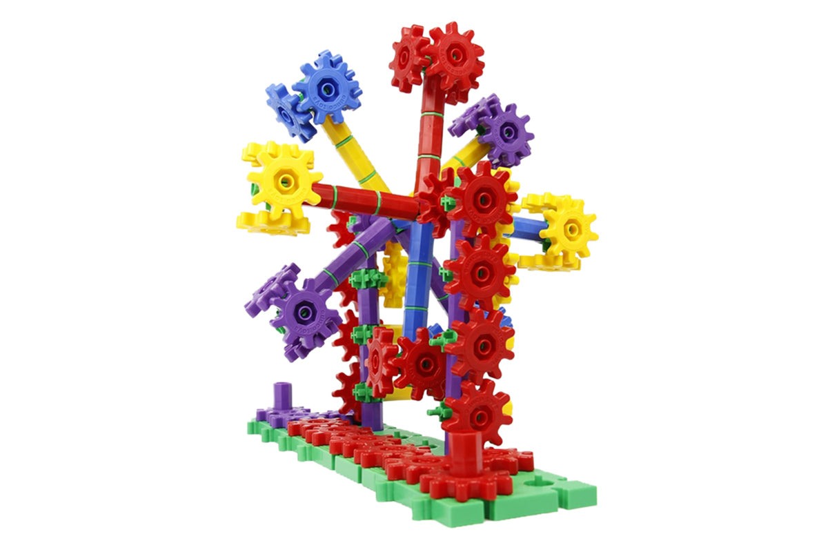 Korbo Vollfarben - Set 430 KORBO, BLS GmbH, Kopernikusstraße 1, 74670 Forchtenberg, E-Mail: mail@bls.net