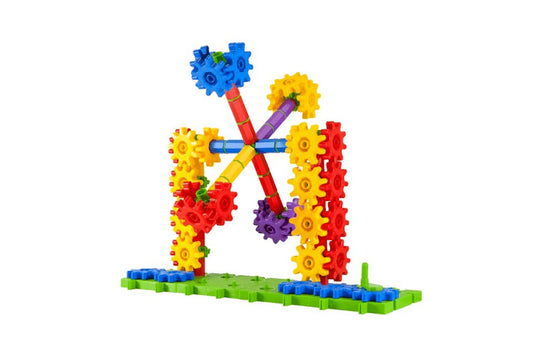 Korbo Basic - Set 90 KORBO, BLS GmbH, Kopernikusstraße 1, 74670 Forchtenberg, E-Mail: mail@bls.net