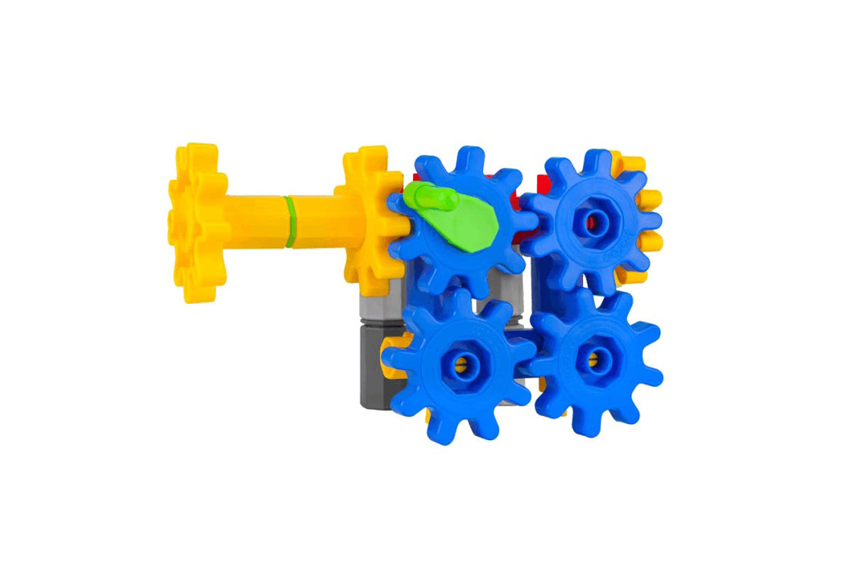 Korbo Basic - Set 90 KORBO, BLS GmbH, Kopernikusstraße 1, 74670 Forchtenberg, E-Mail: mail@bls.net