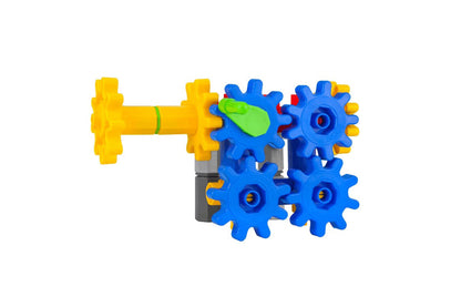 Korbo Basic - Set 90 KORBO, BLS GmbH, Kopernikusstraße 1, 74670 Forchtenberg, E-Mail: mail@bls.net