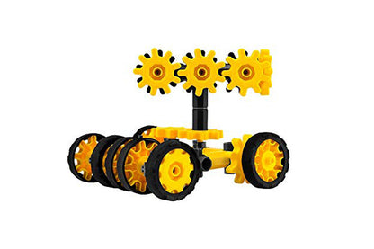 Korbo Maschine - Set 61 KORBO, BLS GmbH, Kopernikusstraße 1, 74670 Forchtenberg, E-Mail: mail@bls.net