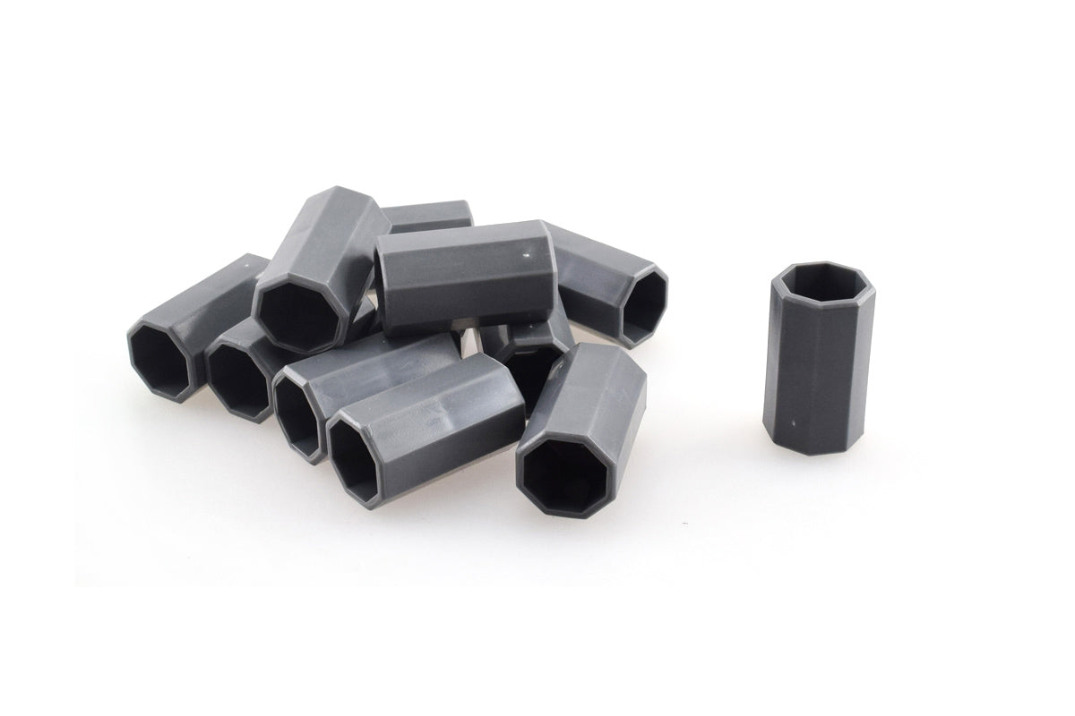 Korbo Zylinder - Set 12 KORBO, BLS GmbH, Kopernikusstraße 1, 74670 Forchtenberg, E-Mail: mail@bls.net