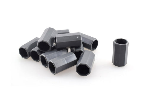 Korbo Zylinder - Set 12 KORBO, BLS GmbH, Kopernikusstraße 1, 74670 Forchtenberg, E-Mail: mail@bls.net