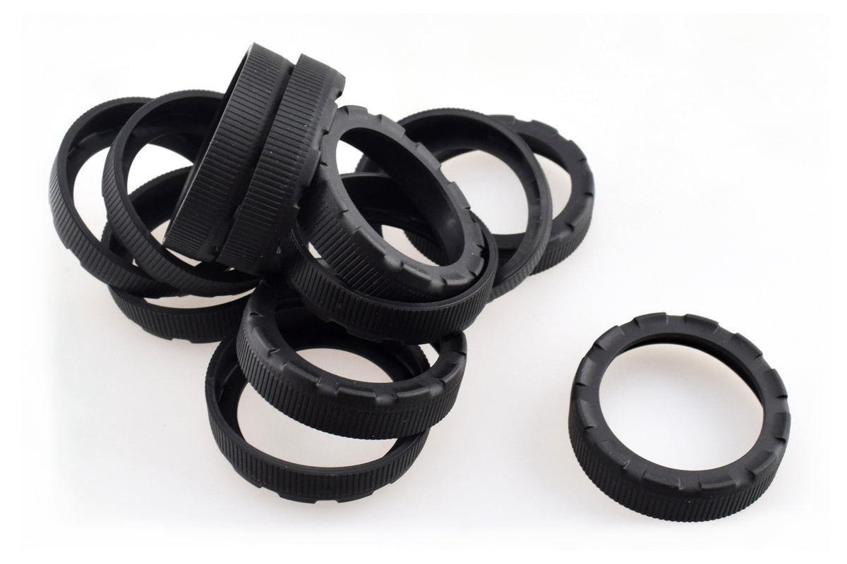 Korbo Reifen - Set 12 KORBO, BLS GmbH, Kopernikusstraße 1, 74670 Forchtenberg, E-Mail: mail@bls.net