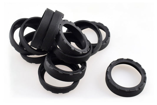 Korbo Reifen - Set 12 KORBO, BLS GmbH, Kopernikusstraße 1, 74670 Forchtenberg, E-Mail: mail@bls.net