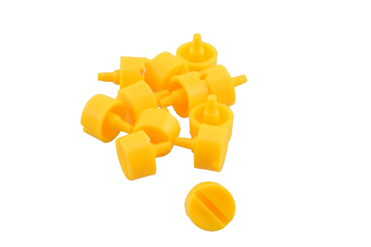 Korbo Schraube - Set 12 KORBO, BLS GmbH, Kopernikusstraße 1, 74670 Forchtenberg, E-Mail: mail@bls.net