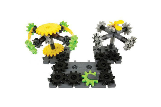 Korbo Technik - Set 122 KORBO, BLS GmbH, Kopernikusstraße 1, 74670 Forchtenberg, E-Mail: mail@bls.net