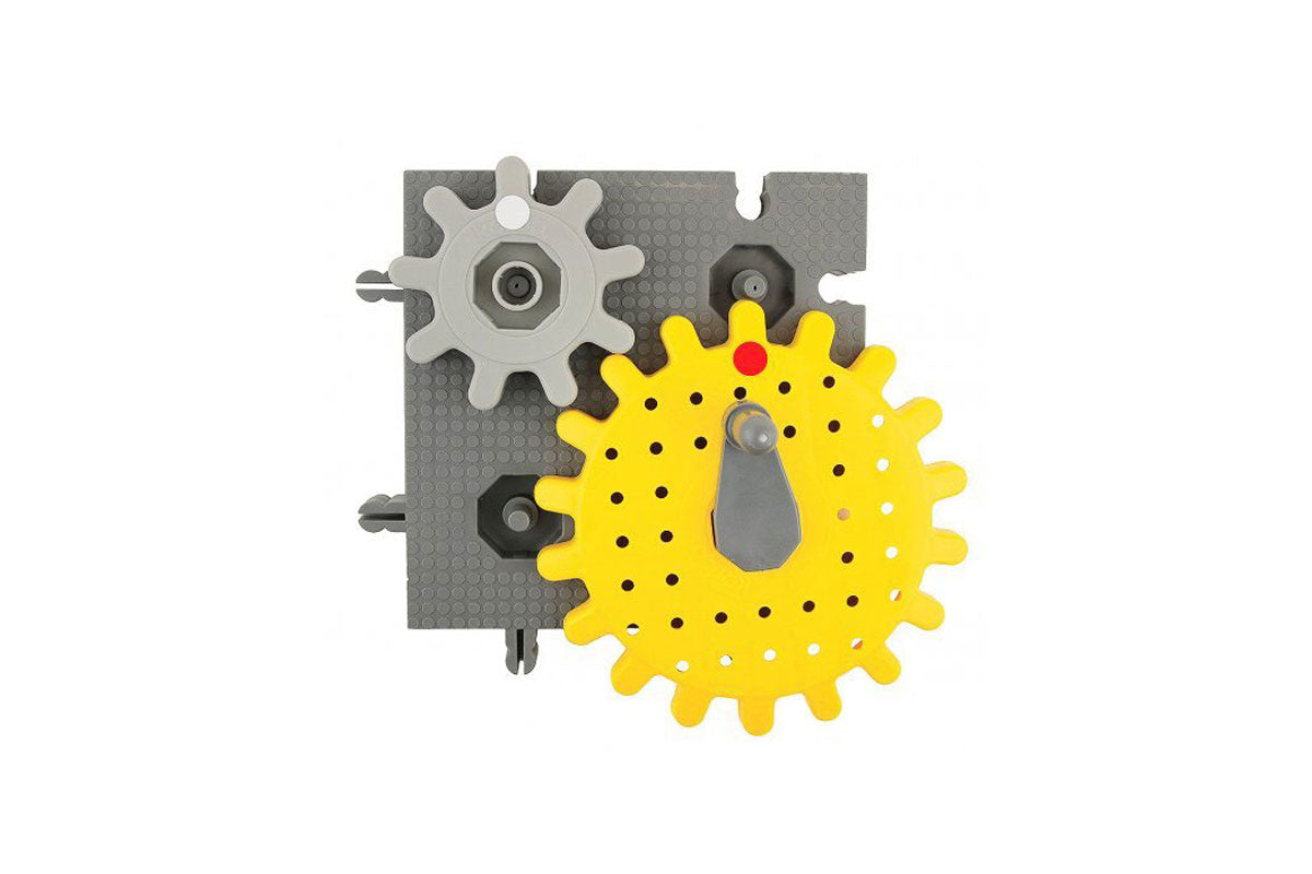 Korbo Technik - Set 122 KORBO, BLS GmbH, Kopernikusstraße 1, 74670 Forchtenberg, E-Mail: mail@bls.net