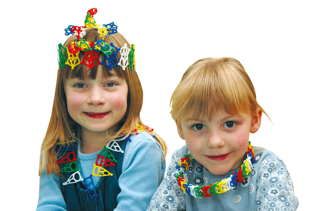 Stickerly - Set 1000 Babylon BLS GmbH, Kopernikusstraße 1, 74670 Forchtenberg; Kontakt: mail@bls.de