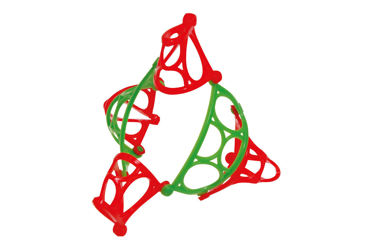 Stickerly - Set 1000 Babylon BLS GmbH, Kopernikusstraße 1, 74670 Forchtenberg; Kontakt: mail@bls.de