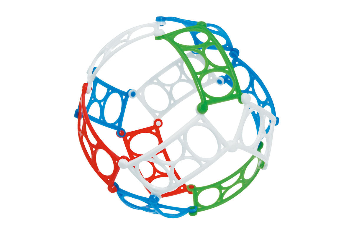 Stickerly - Set 1000 Babylon BLS GmbH, Kopernikusstraße 1, 74670 Forchtenberg; Kontakt: mail@bls.de