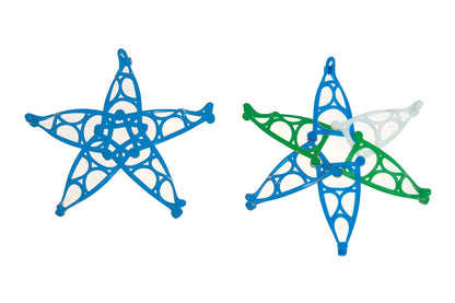 Stickerly - Set 1000 Babylon BLS GmbH, Kopernikusstraße 1, 74670 Forchtenberg; Kontakt: mail@bls.de