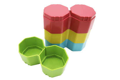 GOWI - Pierres Okta - Coffret 96